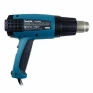 HG6020-127V