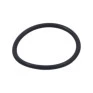 HM001G E HM1100C