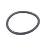 HM001G E HM1100C