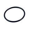 HM001G, HM0830 E HM0830T