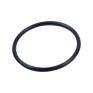 HM001G, HM0830 E HM0830T