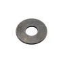 HM002G, HM1203C E HM1213C
