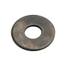 HM002G, HM1203C E HM1213C