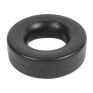 HM002G, HM1203C, HM1213C E HM1214C