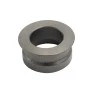 HM002G, HM1203C, HM1213C E HM1214C