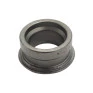HM002G, HM1203C, HM1213C E HM1214C