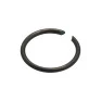 HM002G, HM1203C, HM1213C E HM1214C