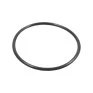 HM002G, HM1203C, HM1213C E HM1214C
