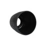 HM002G, HM1203C, HM1213C E HM1214C