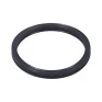 HM004G, HM1802 E HM1812