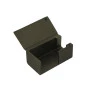HM0750, HM1304B, HM1305 E HM1306