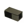 HM0750, HM1304B, HM1305 E HM1306