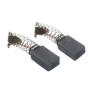 HM0810 E HM0810T