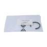 HM0810 E HM0810T