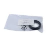 HM0810 E HM0810T