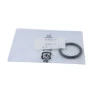 HM0810 E HM0810T