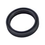 HM0810, HM3850B, HR5000, M8600 E MHM080