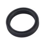 HM0810, HM3850B, HR5000, M8600 E MHM080