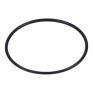 HM0830T, HM0860C E HM0870C