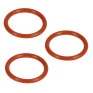 HM0830, HM0830T, HM0860C E HM1202