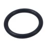 HM1100C