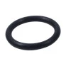 HM1100C