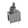 HM1101C