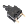 HM1101C