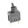 HM1111C