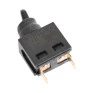 HM1111C