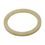 HM1202 E HM1202C