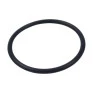 HM1202 E HM1202C