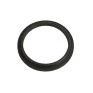 HM1202 E HM1202C