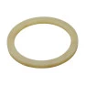 HM1202 E HM1202C
