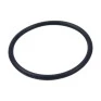 HM1202 E HM1202C