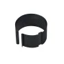 HM1202, HM1202C E HR5001C