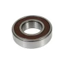 HM1203C