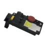 HM1203C