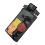 HM1203C