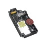 HM1203C
