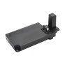 HM1203C