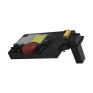 HM1203C