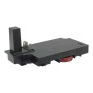 HM1203C