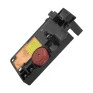 HM1203C