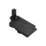 HM1203C