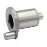 HM1203C E HM1213C