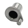 HM1203C E HM1213C