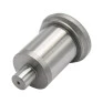 HM1203C E HM1213C