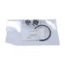 HM1203C, HM1205C, HM1213C E HM1214C