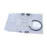 HM1203C, HM1205C, HM1213C E HM1214C